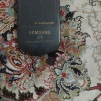 کنترل تلویزیون|تلویزیون و پروژکتور|اهواز, کوی ایثار|دیوار