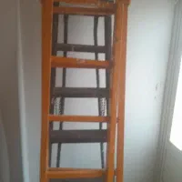 لوازم خانه فروشی