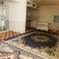 فروش خانه ویلایی215متری2خوابه|فروش خانه و ویلا|یاسوج, |دیوار