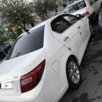 دنا اپشنال۱۴۰۳|خودرو سواری و وانت|تهران, علی‌آباد|دیوار