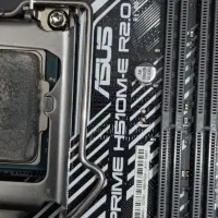 کامپیوتر|رایانه رومیزی|ماکو, |دیوار