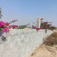 آبپخش میاندشت 5پلاک زمین 200متری ثبتی