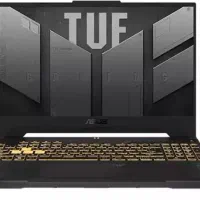 فروش نقد و اقساط لپتاب ایسوس لنوو اپل|رایانه همراه|کرج, عظیمیه|دیوار