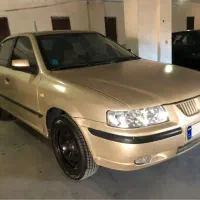 معاوضه با پراید بار