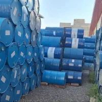 خرید وفروش انواع بشگه