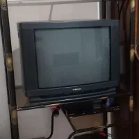 تلویزیون سامسونگ|تلویزیون و پروژکتور|کرمانشاه, |دیوار