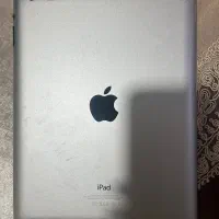 ایپد زیر قیمت