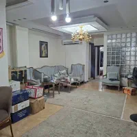 آپرتمان-83-متری-دو-خوابه-تک-واحدی