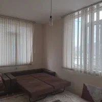 خانه ویلایی|فروش خانه و ویلا|فیروزکوه, |دیوار