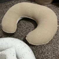 سرویس خواب نوزاد|اسباب و اثاث بچه|ورامین, ورامین|دیوار