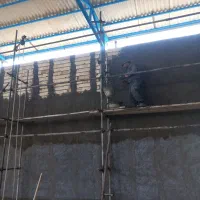 سیمانکاری با قیمت مناسب