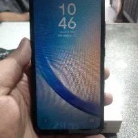 A34 128 Ram 8|موبایل|تنکابن, |دیوار