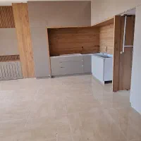کابینت اشپزخانه کلاسیک.مدرن.نئوکلاسیک|خدمات پیشه و مهارت|کرمان, |دیوار