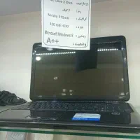 لپتاپ آیسوس