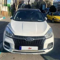 اکسلنت اسپرت مدل ۱۴۰۰ x55