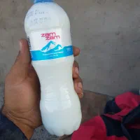 شیر خر شیر الاغ|خوردنی و آشامیدنی|مشهد, مهدی آباد|دیوار