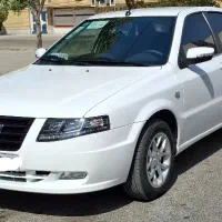 راننده هستم همراه خودرو سورن پلاس مدل 1404