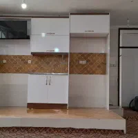 خانه طبقه دوم هشت بنگله|فروش خانه و ویلا|مسجد سلیمان, |دیوار