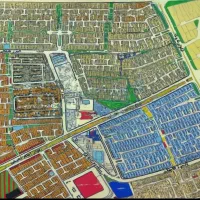 فروش-زمینهای-مسکونی-با-متراژهای-مختلف-در-شهر-پرند
