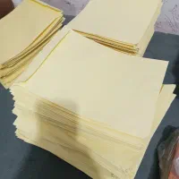 تعداد محدودی پاکت A4|لوازم التحریر|مشهد, رضاشهر|دیوار