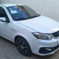 ساینا S اتومات/نقد و اقساط