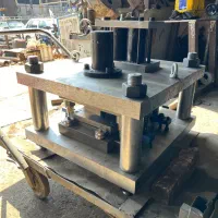 صاف کن فیدر(رول گیر)|ماشین‌آلات صنعتی|ری, بازار آهن|دیوار