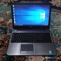 لپتاپ دل
