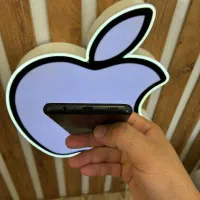 سامسونگ Galaxy A12 با حافظهٔ ۶۴ گیگابایت|موبایل|مشهد, کوثر|دیوار