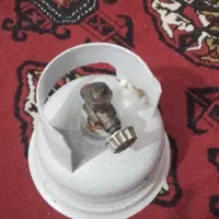 پکنیک|اجاق گاز و لوازم برقی پختوپز|آشخانه, |دیوار