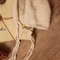 درخت کریسمس با تزیینات نو  و بافت زمستونی آتلیه|صنایع دستی و سایر لوازم تزئینی|محمدشهر, شهرک پیام (مهرالبرز)|دیوار