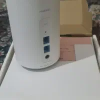 فروش مودم هواوی L02