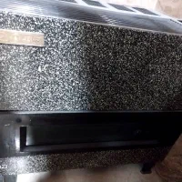 بخاری مهیا گاز ۱۲۰۰۰