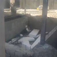 انجام دیوارکشی ساختمان و استخر قیمت مناسب|خدمات پیشه و مهارت|آبسرد, |دیوار