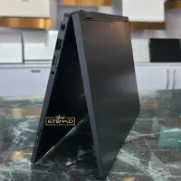 جایگزین سرفیس ۳۶۰ درجه صفحه فول تاچ برند دل قسطی