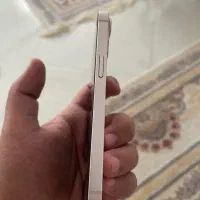 آیفون 13 نرمال صورتی|موبایل|کاشمر, |دیوار