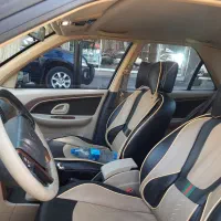 پژو پارس سال بدون مشابه|خودرو سواری و وانت|مشهد, چهارچشمه|دیوار