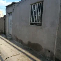 200 مترخانه به همراه زمین بهمن 26