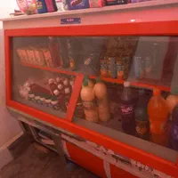 یخچال|یخچال و فریزر|آغاجاری, |دیوار