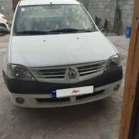 فروش ال 90 پارس خودرو|خودرو سواری و وانت|رشت, شهرک صبا|دیوار