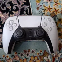 ps5دیجیتال در حد نو