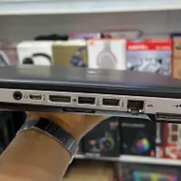لب تاپ hp مدل hp 650G2|رایانه همراه|بانه, |دیوار