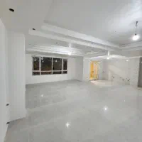 آپارتمان سه خواب خ دانشگاه نوساز (املاک وزرا)