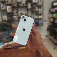 آیفون 13نرمال