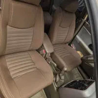 روکش  صندلی طرح فورد کربن|قطعات یدکی و لوازم جانبی|مشهد, کوشش|دیوار