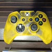 کنسول ایکس باکس xbox با کینکت|کنسول، بازی ویدئویی و آنلاین|تهران, حافظیه|دیوار