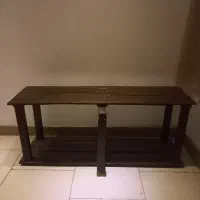 لوازم منزل|حراج|کرج, ساماندهی|دیوار