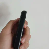 نوکیا ۱۱۰|موبایل|سنندج, |دیوار