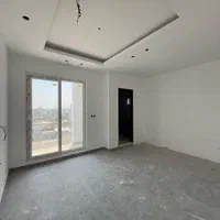 آپارتمان ۱۳۶متری سنددار لوکیشن قوی خیابان امام|فروش آپارتمان|محمودآباد, |دیوار