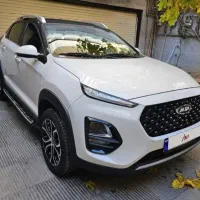 ام وی ام x22 pro مدل ۱۴۰۱ اقساط /اقساطی