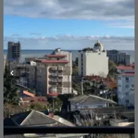 واحد-لاکچری-در-طالقانی